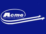 Acme Distribution Centers Truck Driving Jobs in Aurora, CO