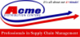 Acme Distribution Centers Local Truck Driving Jobs in Denver, CO