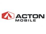 Acton Mobile, Mobile Office Set Up, Commerce City, CO, Regional