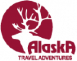Alaska Travel Adventures Local Truck Driving Jobs in Juneau, AK