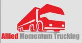 Allied Momentum Trucking  Truck Driving Jobs in Littleton, CO