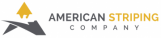 American Striping Company Truck Driving Jobs in Englewood, CO