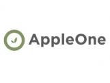AppleOne Employment Services, Equipment Operator 1,2,3, Henderson, CO