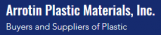 Arrotin Plastic Materials Of Indiana, Inc. Local Truck Driving Jobs in New Haven, IN
