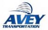 Avey Transportation Truck Driving Jobs in Denver, CO
