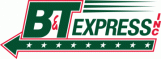 B And T Express INC Truck Driving Jobs in North Lima, OH