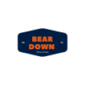 Bear Down Trucking Truck Driving Jobs in Bethlehem, PA