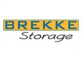 Brekke Storage, Class A, Local, Longmont, CO