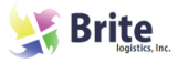 Brite Logistics Truck Driving Jobs in Chicago, IL