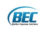    Butler Express Carriers Truck Driving Jobs in Miami, FL