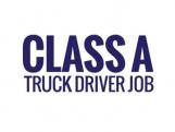 RIDGE CARRIERS, Class A, OTR DRIVER, Henderson, CO