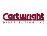 Cartwright Distributing, Inc. Local Truck Driving Jobs in Denver, CO