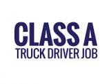 JG Truck, Class A, Regional, Duluth, MN. Up to $65k + 7500 sign on.