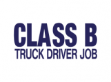 Graham Enterprises Truck Driving Jobs in Henderson, CO