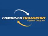Central Point, OREGON-COMBINED TRANSPORT-Become Specialized - We have FLATBED positions available.-Job for CDL Class A Drivers