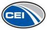 Concrete Express jobs in Denver, COLORADO now hiring CDL Drivers