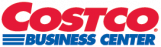 Costco Business Center Local Truck Driving Jobs in Denver, CO
