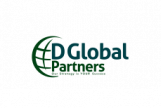 D Global Partners Truck Driving Jobs in Cowpens, SC