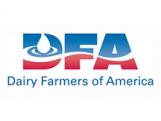 Dairy Farmers of America, Driver Supervisor, Class A