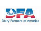 Dairy Farmers of America, Bulk Tank CDL Driver-Fort Morgan, Class A