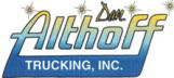 Dan Althoff Trucking, Inc. Local Truck Driving Jobs in High Ridge,, MO