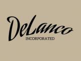 DeLanco, Incorporated, NEEDED ASAP Drivers for Fedex Contractor, Class A