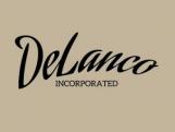 DeLanco, Incorporated, IMMEDIATE HIRE- Team Drivers Needed Immediately for Fedex Contractor, Class A