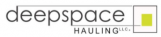 Deep Space Hauling LLC Local Truck Driving Jobs in Aurora, CO