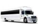 Denver Coach Charters And Denver Limo Truck Driving Jobs in Aurora, CO