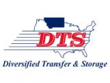 Diversified Transfer And Storage, Inc. Truck Driving Jobs in Colorado City, CO