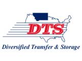 Diversified Transfer And Storage Local Truck Driving Jobs in Denver, CO