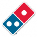 Dominos Regional Truck Driving Jobs in Denver, CO