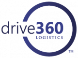 Drive 360 Logistics, Maryland, Local