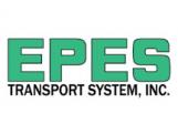Epes Transport System, Regional Class A Driver Home weekly, Greensboro, NC