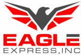 Eagle Express Truck Driving Jobs in Westminster, CO