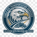 Eagle Eye Transportation Services And Driver Placment Truck Driving Jobs in Grand Rapids, MI