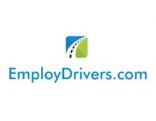 Class A Owner Operator Jobs with Loadboard, Atlanta, GA