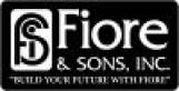 Fiore And Sons Inc Local Truck Driving Jobs in Denver, CO