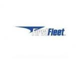 FirstFleet- CDL A- Home Daily- Local- Oxford PA