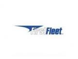 FirstFleet- CDL A- Home Daily- Regional- Portland, TN