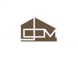 General Building Materials, Class A Flatbed, Local, Denver, CO