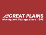 Great Plains Moving and Storage, Driver and Mover Class B and Class A, Class A