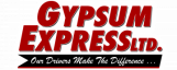 Gypsum Express, LTD Truck Driving Jobs in Ringgold, VA