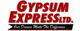 Gypsum Express, LTD Truck Driving Jobs in Aliquippa, PA