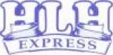 HLH Express, Inc. jobs in Lawrenceburg, TENNESSEE now hiring Over the Road CDL Drivers