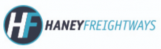 Haney Freightways Truck Driving Jobs in St Louis, MO