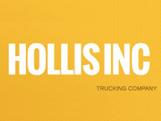 CDL Class A Drivers Wanted- Colorado Springs, COLORADO-Hollis Inc Trucking-OTR Stepdeck Driver