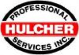 Hulcher Services Inc Truck Driving Jobs in Denver, COLORADO