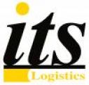 ITS Logistics Regional Truck Driving Jobs in Seattle, WA