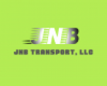 JNB TRANSPORT LLC Truck Driving Jobs in POMONA, CA